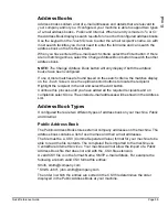 Preview for 177 page of Xerox 604P18228 Quick Reference Manual