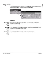 Preview for 187 page of Xerox 604P18228 Quick Reference Manual