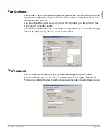 Preview for 207 page of Xerox 604P18228 Quick Reference Manual