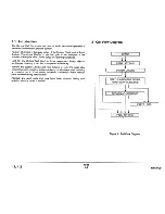 Предварительный просмотр 14 страницы Xerox 6085 PCS Service Manual