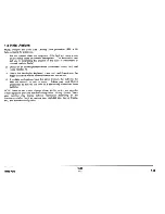 Preview for 15 page of Xerox 6085 PCS Service Manual