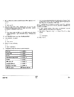 Preview for 17 page of Xerox 6085 PCS Service Manual