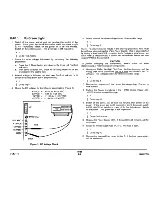 Предварительный просмотр 20 страницы Xerox 6085 PCS Service Manual