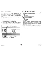 Preview for 23 page of Xerox 6085 PCS Service Manual