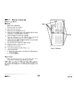 Preview for 66 page of Xerox 6085 PCS Service Manual