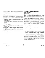 Preview for 70 page of Xerox 6085 PCS Service Manual