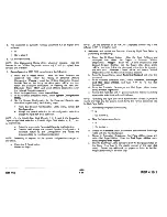 Preview for 71 page of Xerox 6085 PCS Service Manual