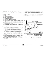 Preview for 74 page of Xerox 6085 PCS Service Manual