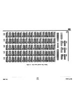 Preview for 81 page of Xerox 6085 PCS Service Manual