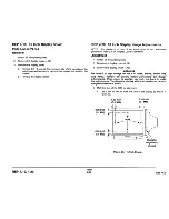 Preview for 88 page of Xerox 6085 PCS Service Manual