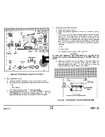 Предварительный просмотр 93 страницы Xerox 6085 PCS Service Manual