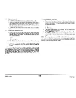 Preview for 94 page of Xerox 6085 PCS Service Manual