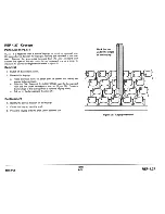 Предварительный просмотр 99 страницы Xerox 6085 PCS Service Manual