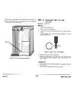 Preview for 107 page of Xerox 6085 PCS Service Manual