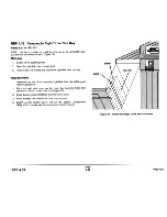 Предварительный просмотр 108 страницы Xerox 6085 PCS Service Manual