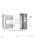 Preview for 111 page of Xerox 6085 PCS Service Manual