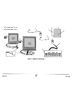 Preview for 117 page of Xerox 6085 PCS Service Manual