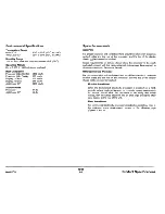 Preview for 121 page of Xerox 6085 PCS Service Manual