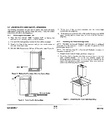 Preview for 134 page of Xerox 6085 PCS Service Manual