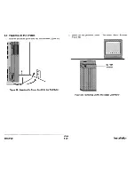 Preview for 147 page of Xerox 6085 PCS Service Manual