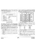 Preview for 149 page of Xerox 6085 PCS Service Manual