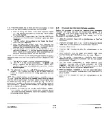 Preview for 154 page of Xerox 6085 PCS Service Manual