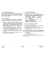 Preview for 157 page of Xerox 6085 PCS Service Manual