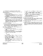 Preview for 158 page of Xerox 6085 PCS Service Manual