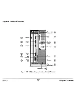 Предварительный просмотр 175 страницы Xerox 6085 PCS Service Manual