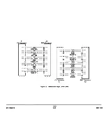 Предварительный просмотр 188 страницы Xerox 6085 PCS Service Manual