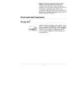 Предварительный просмотр 28 страницы Xerox 610E35560 Quick Start Manual