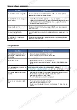 Preview for 19 page of Xerox 6110MFP/XN Service Documentation