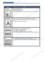 Preview for 29 page of Xerox 6110MFP/XN Service Documentation