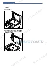 Предварительный просмотр 56 страницы Xerox 6110MFP/XN Service Documentation