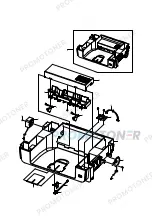 Preview for 91 page of Xerox 6110MFP/XN Service Documentation