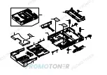 Preview for 120 page of Xerox 6110MFP/XN Service Documentation