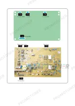 Preview for 157 page of Xerox 6110MFP/XN Service Documentation