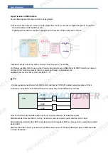 Preview for 180 page of Xerox 6110MFP/XN Service Documentation