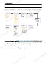 Preview for 217 page of Xerox 6110MFP/XN Service Documentation