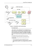 Preview for 11 page of Xerox 6180N - Phaser Color Laser Printer Color Management Manual