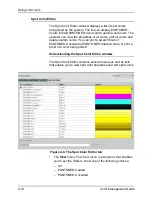 Preview for 44 page of Xerox 6180N - Phaser Color Laser Printer Color Management Manual