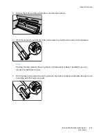 Preview for 55 page of Xerox 6204 Wide Format Solution User Manual