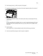 Preview for 81 page of Xerox 6204 Wide Format Solution User Manual