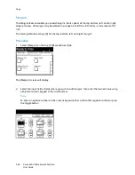 Preview for 104 page of Xerox 6204 Wide Format Solution User Manual