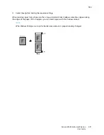 Preview for 105 page of Xerox 6204 Wide Format Solution User Manual