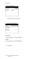Preview for 166 page of Xerox 6204 Wide Format Solution User Manual