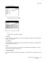 Preview for 173 page of Xerox 6204 Wide Format Solution User Manual