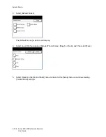 Preview for 176 page of Xerox 6204 Wide Format Solution User Manual