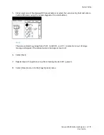 Preview for 199 page of Xerox 6204 Wide Format Solution User Manual