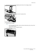 Preview for 249 page of Xerox 6204 Wide Format Solution User Manual